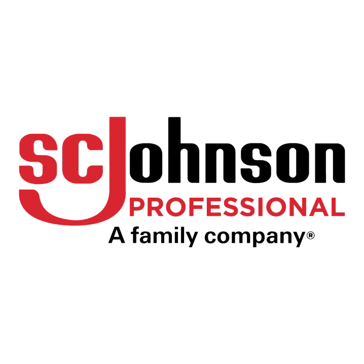 Sc Johnson